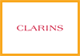 Clarins