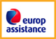 Europ Assistance