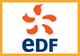 EDF