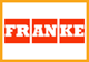 Franke