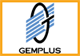 Gemplus