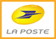 La Poste