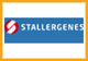 Stallergenes